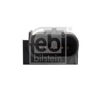 FEBI Bilstein Corpo farfallato 170369 per Ford Fiesta V, Fusion, Focus II Turnier