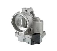 Corpo Farfallato 2.5L Corpo Farfalla Motore | Per A4 2004-2008, sostituzione OE 059128063A