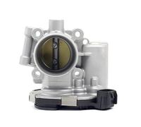 Corpo Farfallato 2173431 Corpo Farfallato 55581662 Per Chevrolet Per Cruze Per Sonic Per Trax 1.4L Attuatore corpo farfallato