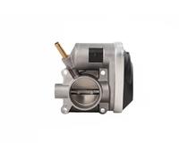 Corpo farfallato 2508516 HITACHI per SEAT SKODA VW AUDI