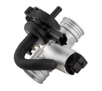 CORPO FARFALLATO Ø26 PIAGGIO VESPA PRIMAVERA 4T 125 2013 2020