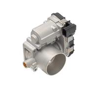 Corpo farfallato 2803605002302 CONTINENTAL/VDO