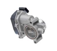 VDO 2803605005302 Corpo farfallato