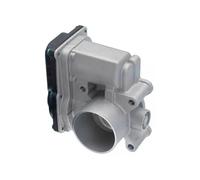 VDO 2803605012302 Corpo farfallato