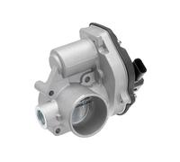 VDO 2803605015302 Corpo farfallato