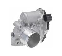 VDO 2803605020302 Corpo farfallato