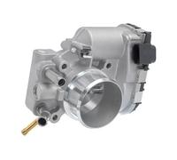 Corpo farfallato 2803605023302 CONTINENTAL/VDO