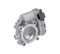 Corpo farfallato 2803605027302 CONTINENTAL/VDO