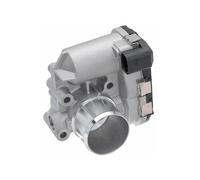 Corpo farfallato 2803605030302 CONTINENTAL/VDO