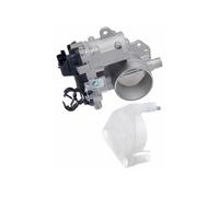 VDO 2803605041302 Corpo farfallato