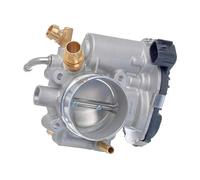 VDO 2803605048302 Corpo farfallato