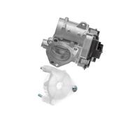 VDO 2803605052302 Corpo farfallato