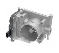 VDO 2803605054302 Corpo farfallato