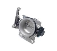 VDO 2803605055302 Corpo farfallato