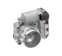 VDO 2803605062302 Corpo farfallato