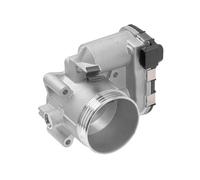 Corpo farfallato 2803605064302 CONTINENTAL/VDO