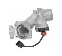 Corpo farfallato 2803605096302 CONTINENTAL/VDO