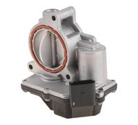 Corpo Farfallato 3.0L Compatibile Con Audi A6 A7 A8 Q5 Q7 2010-2017 2011-2015 Sostituzione Per 057128063D 057128063G 057128063B 057128063C