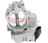 CORPO FARFALLATO 35100-27410 PER HYUNDAI SANTA FÉ II TUCSON I30 SONATA V IX55