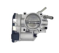 Corpo Farfallato 35100-2B150 Corpo Farfallato Per Kia Per Forte Per K2 Per Rio 1.4L 1.6L 351002B150 Throttle Position Sensor