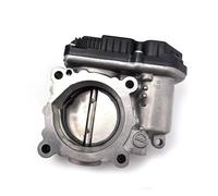 Corpo Farfallato 35100-2M417 Corpo Farfallato Per Hyundai, Per Elantra, Per Kona 351002M417 Attuatore corpo farfallato