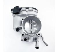 Corpo Farfallato 351002B180 Corpo Farfallato Per Hyundai Per Veloster I30 Sostituisci Attuatore Corpo Farfallato 351002B180 Posizione valvola a farfalla