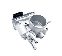 Corpo Farfallato 351002B300 Corpo Farfallato Per Kia Per Rio Per Soul 2012 2013 2014 2015 2016 2017 2018 2019 Acceleratore corpo