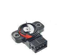 Corpo Farfallato 35170-37100 Sensore Posizione Dell'acceleratore TPS Plug Per Hyundai Tiburon Per Tucson Per Sonata TPS4120 3517037100 Attuatore corpo farfallato