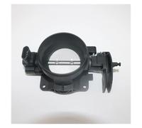 Corpo Farfallato 3L5E-AA 1L5U-CB 1L5U-CA Corpo Farfallato Per Ford Per Explorer Per Ranger 4.0L 01-05 Attuatore corpo farfallato