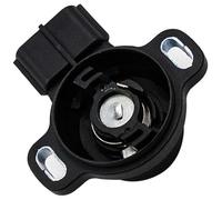 Corpo farfallato 4 Spilli Sensore Di Posizione Valvola A Farfalla TPS 89452-22090 89452-06010 Per Mazda 929 Per Miata 1985003011 8945212050 Sensore Regolazione Valvola Farfalla