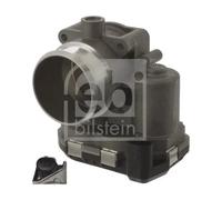 Febi Bilstein Corpo farfallato FE40134 per Audi VW Skoda Seat