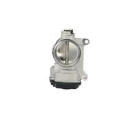 Corpo farfallato 408011 NRF per RENAULT KANGOO LAGUNA II MEGANE I MEGANE I Coach
