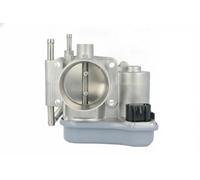 NRF 408050 Corpo farfallato