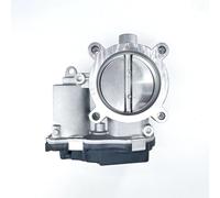 Corpo Farfallato 4891970AB Corpo Farfallato Per Compass Per Ram 2017 2018 2019 2020 2021 2022 Corpo farfallato elettronico