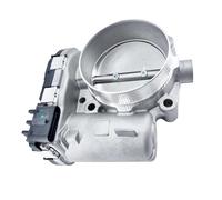 Corpo Farfallato 5184349AB Corpo Farfallato Compatibile Con Per Ram 1500 Per Classic 2019-2022 V6 3.6L, Posizione valvola a farfalla