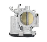 Corpo Farfallato 55577375 Corpo Farfallato Per Chevy Per Le Pin Per Aveo5 Per Cruze Per Sonic L4 1.8L Gruppo Valvola A Farfalla Acceleratore corpo