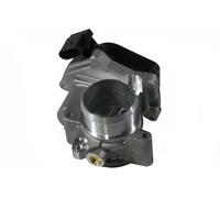 CORPO FARFALLATO AUDI A1-BMW 5-OPEL ASTRA-SEAT IBIZA IV-SKODA FABIA-VW GOLF