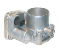 ERA 556105A Corpo farfallato