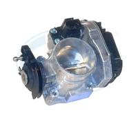 Corpo farfallato 556111 ERA per AUDI VW