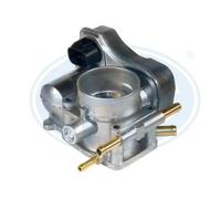 Corpo farfallato 556114A ERA per OPEL VECTRA B Hatchback VECTRA B ASTRA G Coupé