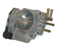 Corpo farfallato 556119 ERA per AUDI VW SKODA