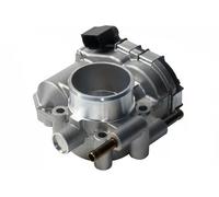 Corpo farfallato 556121A ERA per OPEL CORSA D MERIVA A MPV / Space wagon ASTRA H