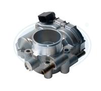 Corpo farfallato 556121A ERA per OPEL ASTRA H Familiare ASTRA H CORSA C AGILA