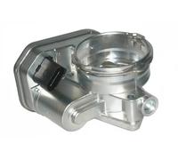 Corpo farfallato 556127 ERA per VW SKODA AUDI SEAT MITSUBISHI