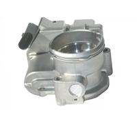 ERA Benelux Corpo farfallato 556130A per Audi, VW, Seat, Skoda