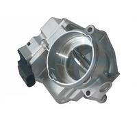 ERA Benelux Corpo farfallato 556152A per Audi, Seat, Skoda, VW