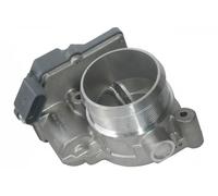556165A Corpo farfallato (MARCA ERA)..