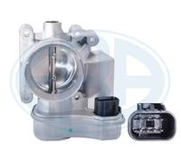 Corpo farfallato 556192A ERA per SAAB OPEL