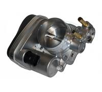 Corpo farfallato 556200 ERA per AUDI MERCEDES-BENZ VW SEAT SKODA MASERATI