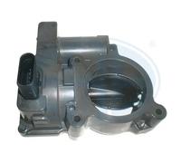 ERA 556221 Corpo farfallato